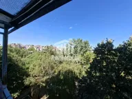 Prodaja, trosoban stan, 78m², Bezanijska Kosa 1, Bežanijska Kosa Sve Podlokacije - image 8