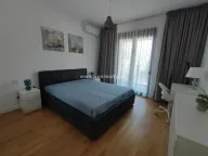 Izdavanje, jednosoban stan, 54m², Seljanovo, Tivat - image 5
