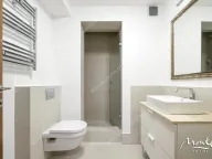 Prodaja, jednosoban stan, 49m², Tivat, Crna Gora - image 5