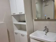 Izdavanje, jednosoban stan, 47m², City Kvart, Podgorica - image 9