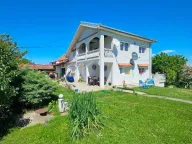 Prodaja, kuća, 103m², Barajevo (mesto), Barajevo - image 2