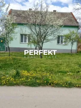 Sale, house, 85m², Pančevo, Srbija - image 17