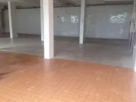 Izdavanje, poslovni prostor, 500m², Altina, Beograd - image 1