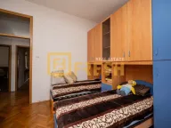 Izdavanje, trosoban stan, 140m², Gorica C, Podgorica - image 15