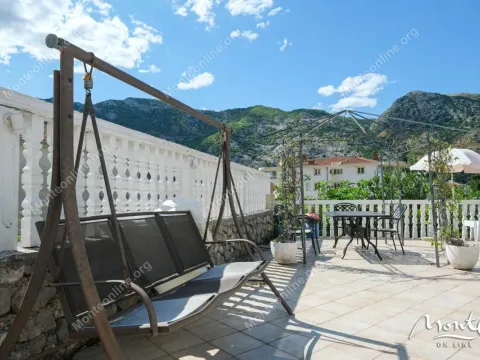 Sale, office space, 190m², Risan, Kotor - image 10