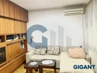 Prodaja, dvosoban stan, 71m², Stari Košutnjak, Rakovica - image 2