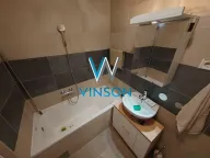 Izdavanje, dvosoban stan, 64m², Telep, Novi Sad Sve Podlokacije - image 18