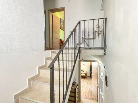 Prodaja, kuća, 100m², Dalmatinska ulica, Podgorica - image 17