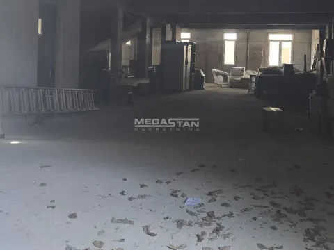 Prodaja, poslovni prostor, 448m², Mirijevo 1, Mirijevo Sve Podlokacije - image 3