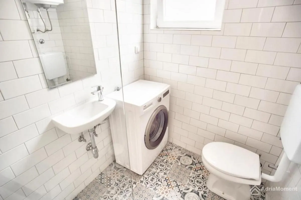 Prodaja, kuća, 200m², Baošići, Herceg Novi