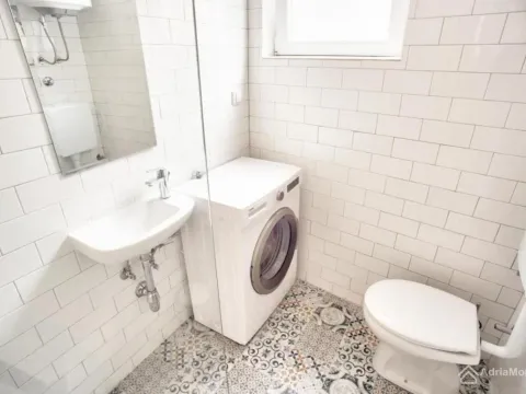 Prodaja, kuća, 200m², Baošići, Herceg Novi - image 16