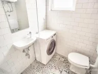 Sale, house, 200m², Baošići, Herceg Novi - image 16