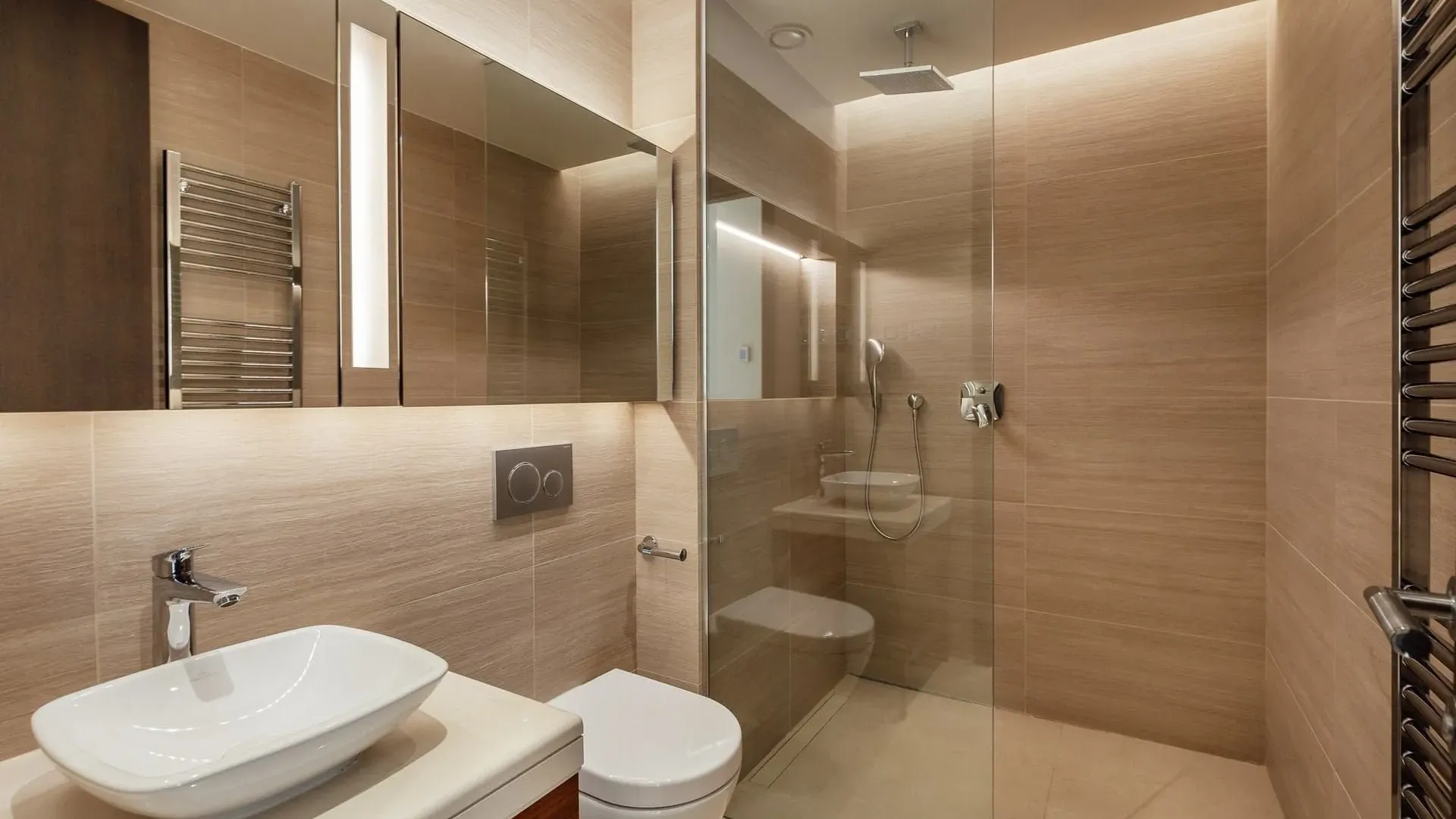 Prodaja, kuća, 287m², Portonovi, Herceg Novi