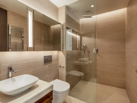 Sale, house, 287m², Portonovi, Herceg Novi - image 12