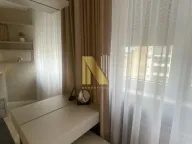 Izdavanje, dvosoban stan, 52m², Grbavica, Novi Sad Sve Podlokacije - image 13