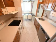 Rent, three bedroom apartment, 115m², Momišići, Podgorica - image 5