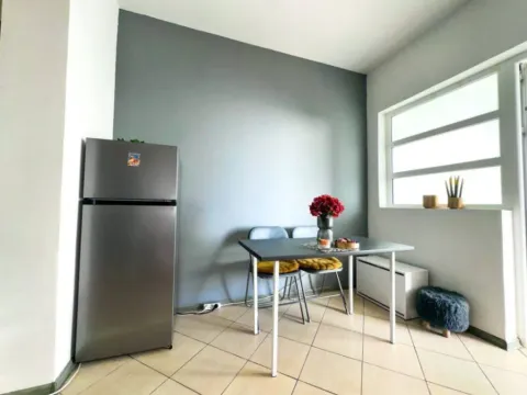 Sale, one bedroom apartment, 44m², Dobre Vode, Bar - image 3