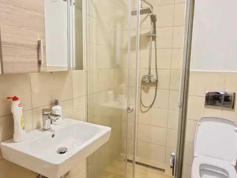 Prodaja, garsonjera, 30m², Budva, Crna Gora - image 5