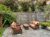 Prodaja, kuća, 291m², Lepetani, Tivat - image 17