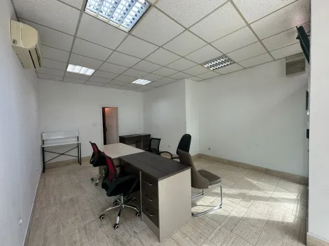 Rent, office space, 28m², Centar, Budva - image 3