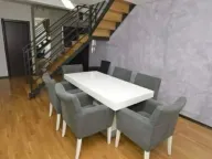 Izdavanje, trosoban stan, 110m², Babin Do, Budva - image 10