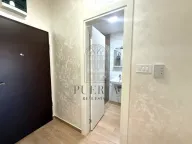 Prodaja, jednosoban stan, 43m², Stari Aerodrom, Podgorica - image 2