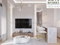 Prodaja, jednosoban stan, 41m², Prčanj, Kotor - image 9