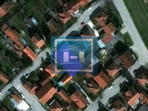 Prodaja, kuća, 240m², Centar, Jagodina - image 95