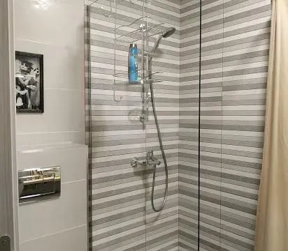 Prodaja, jednosoban stan, 45m², Centar, Budva - image 5