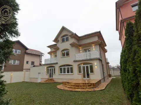 Rent, house, 417m², Jajinci, Voždovac Sve Podlokacije