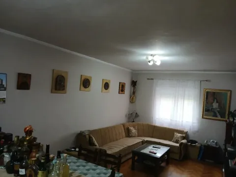 Sale, house, 212m², Martinići, Danilovgrad - image 9