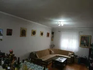 Sale, house, 212m², Martinići, Danilovgrad - image 9