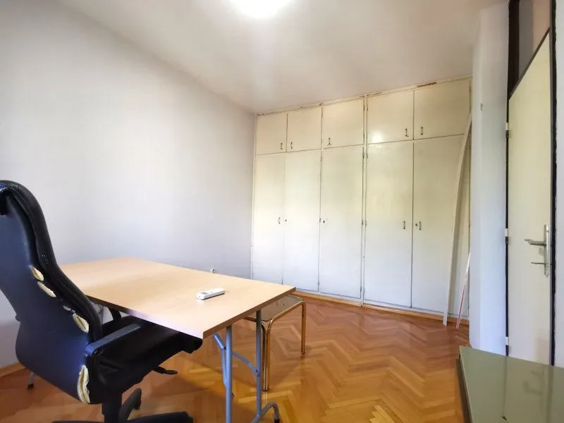Rent, office space, 70m², Preko Morače, Podgorica