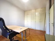 Izdavanje, poslovni prostor, 70m², Preko Morače, Podgorica - image 4