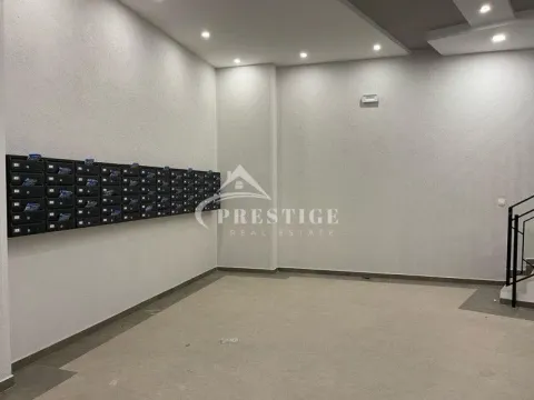 Prodaja, jednosoban stan, 39m², Central Point, Podgorica - image 7