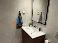 Izdavanje, trosoban stan, 71m², Savski Venac, Beograd - image 13