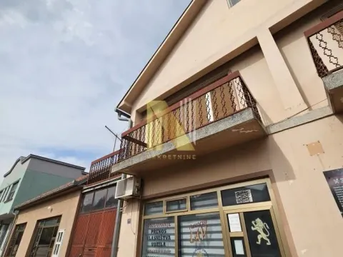 Prodaja, kuća, 303m², Pecinci, Srbija - image 2