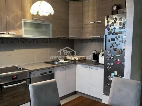 Prodaja, stan, 110m², Karaburma, Palilula Sve Podlokacije - image 6