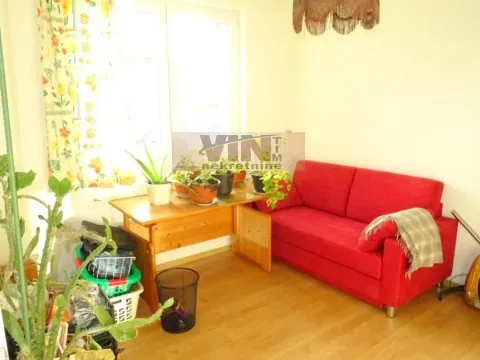 Sale, house, 151m², Medjulužje, Mladenovac - image 7