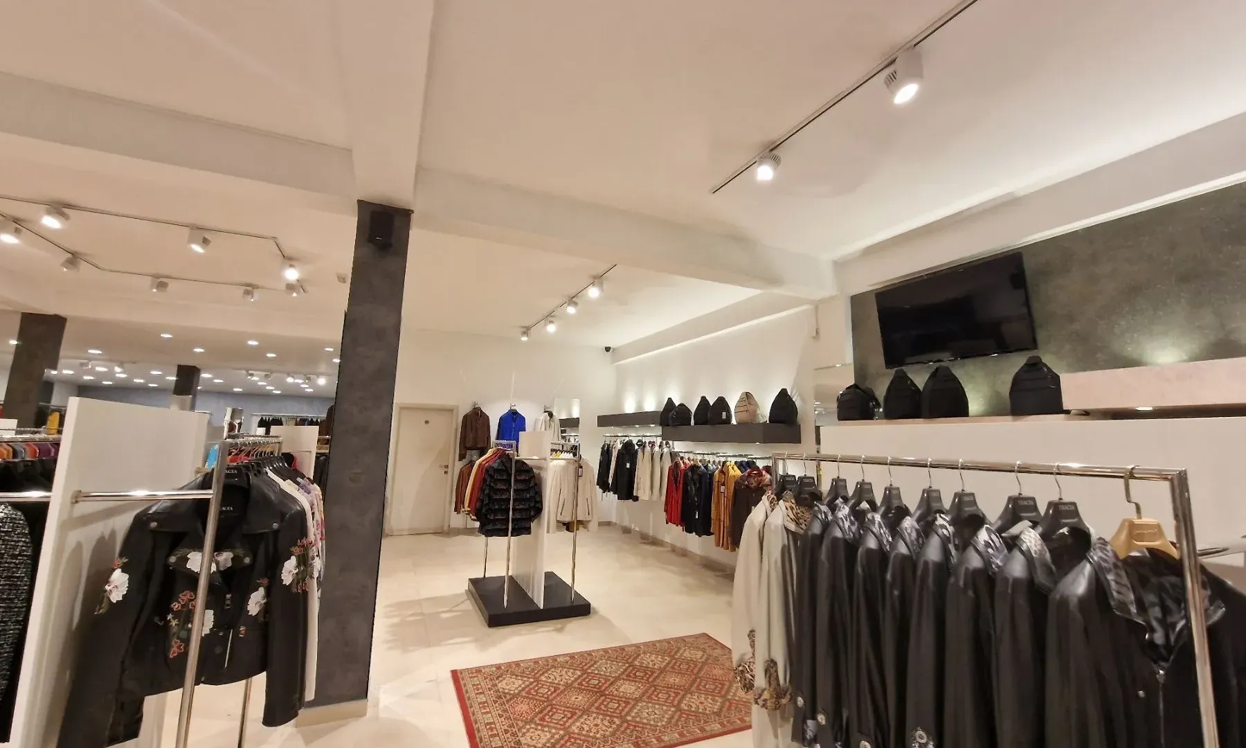 Sale, office space, 800m², Jaz, Budva