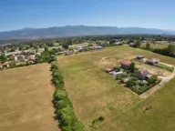 Prodaja, plac, 400m², Grlić, Danilovgrad - image 5