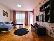 Izdavanje, stan, 84m², Tuški Put, Podgorica - image 1