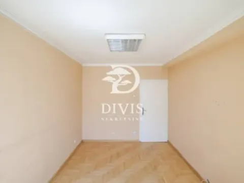 Prodaja, trosoban stan, 60m², Savski Trg, Beograd - image 5