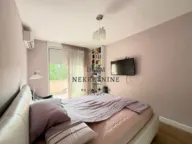 Prodaja, dvosoban stan, 75m², Preko Morače, Podgorica - image 12