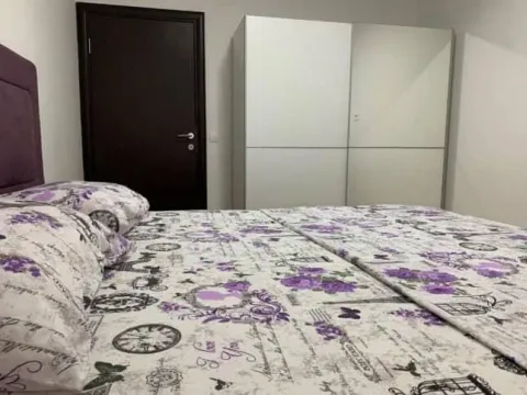 Izdavanje, dvosoban stan, 100m², Centar, Bar - image 6