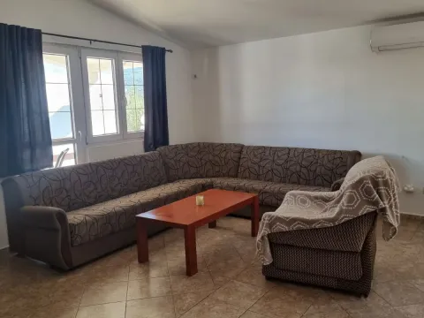 Rent, house, 100m², Polje, Bar - image 12