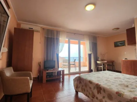 Sale, house, 318m², Krimovica, Kotor - image 9