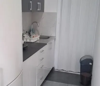 Sale, two bedroom apartment, 74m², Čukarica, Beograd - image 3