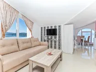 Izdavanje, jednosoban stan, 65m², Centar, Tivat - image 1