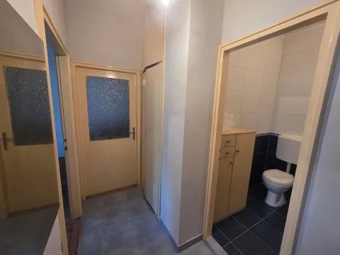 Prodaja, jednosoban stan, 42m², Preko Morače, Podgorica - image 14